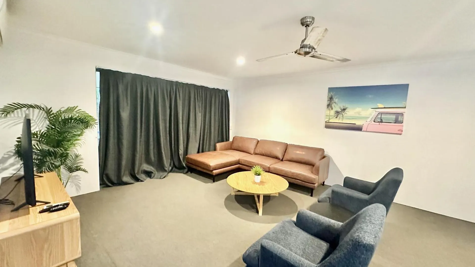 Apartamento Diamond Beach 42 Gold Coast