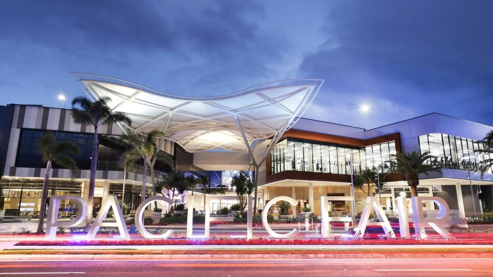 Apartman Diamond Beach 42 Gold Coast